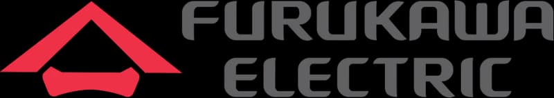 Logo Furukawa