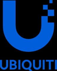 Logo Ubiquiti