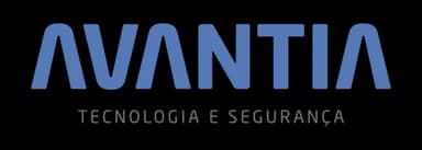 Avantia