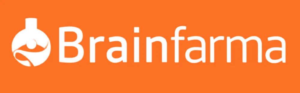 Brainfarma
