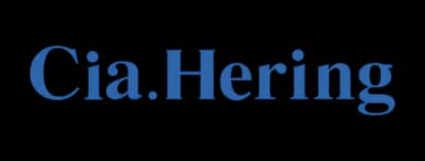 Cia. Hering