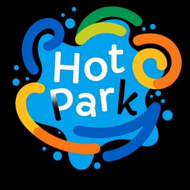Hot Park