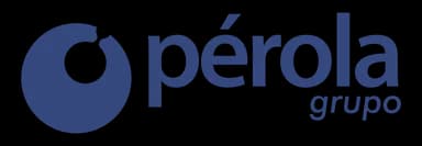 Grupo Pérola