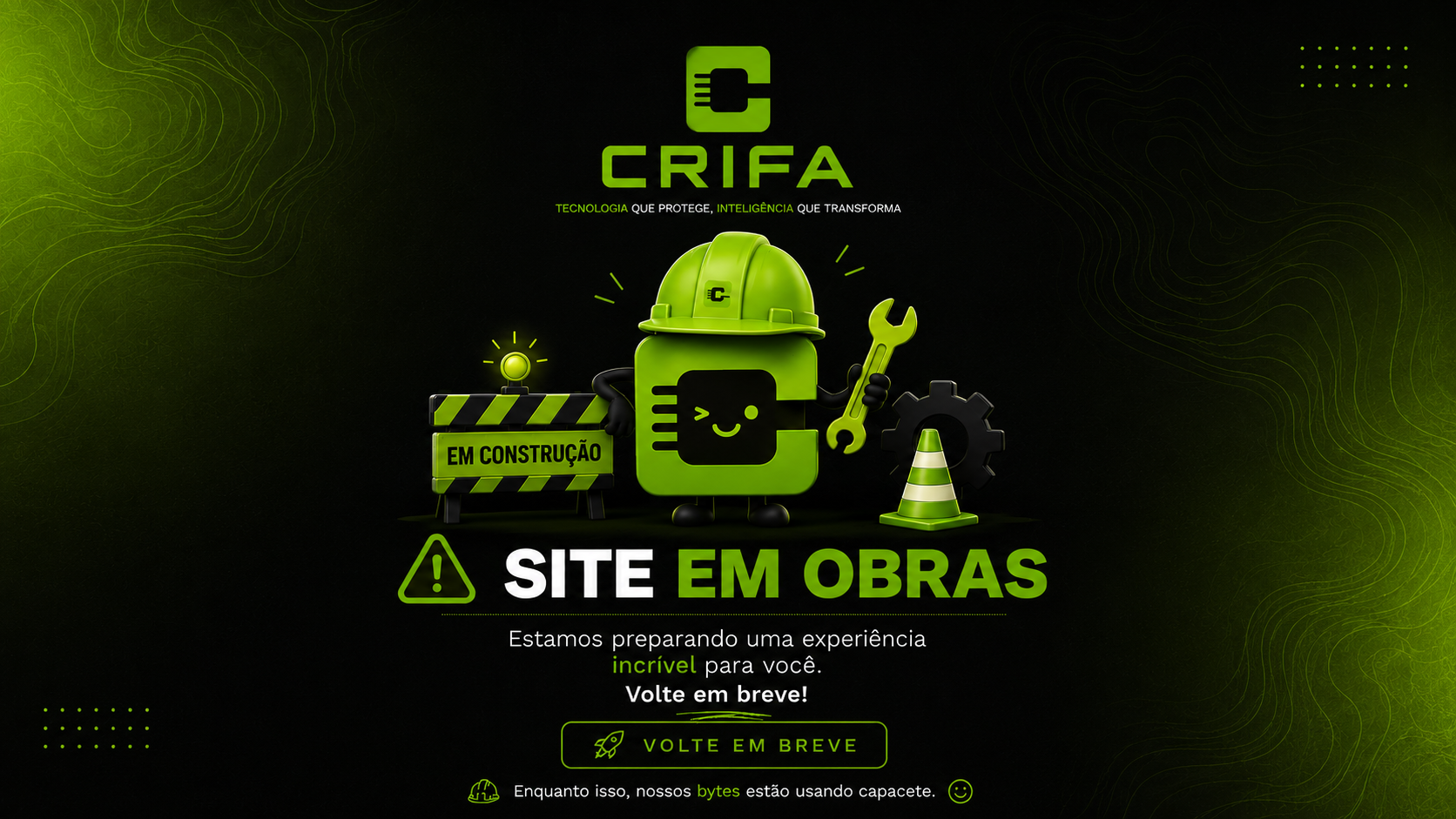 Grupo CRIFA